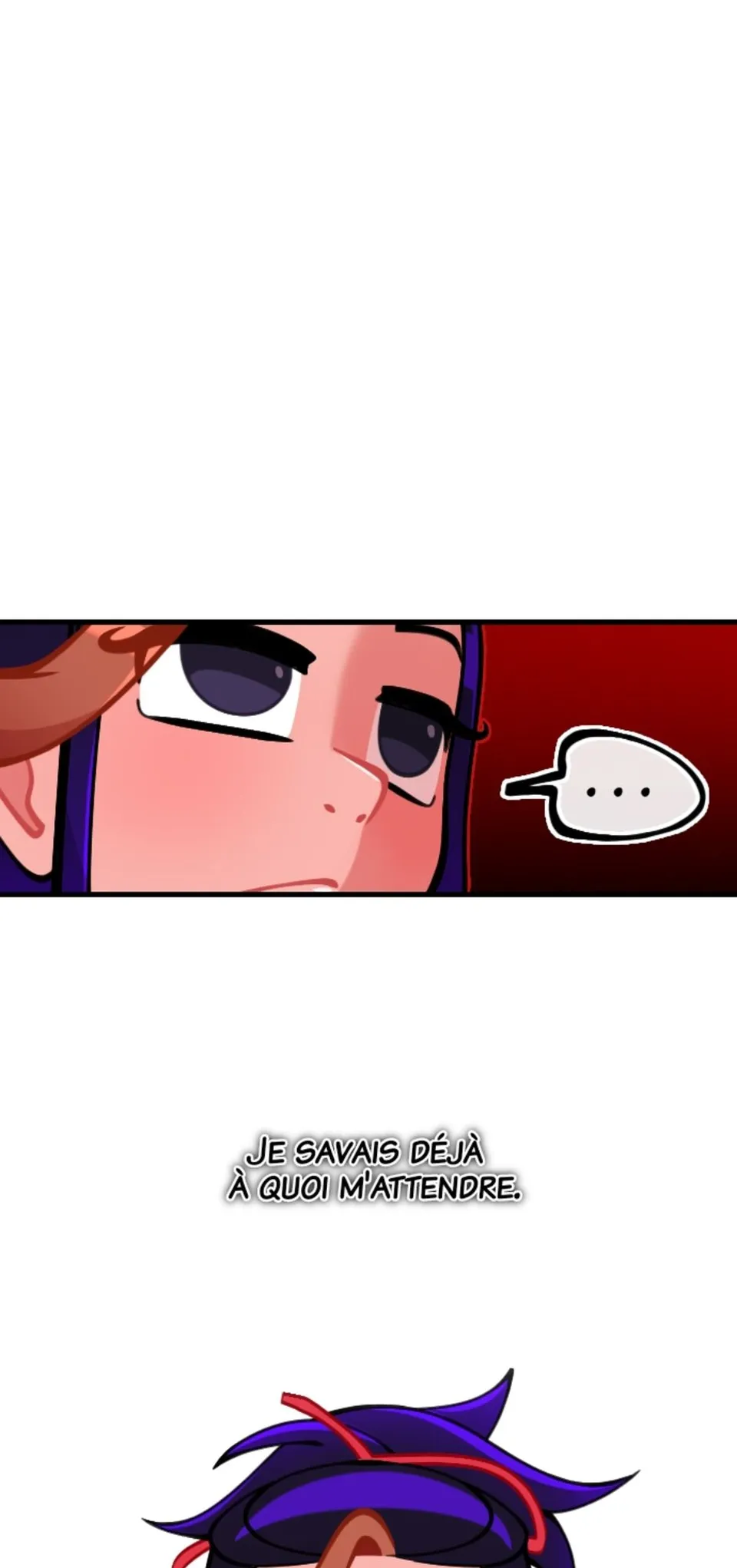 Ep1, page 4