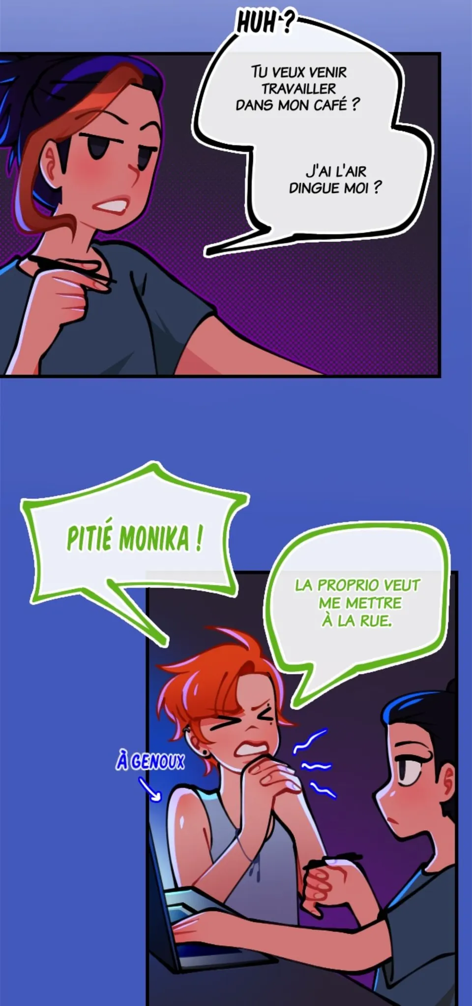 Ep1, page 6