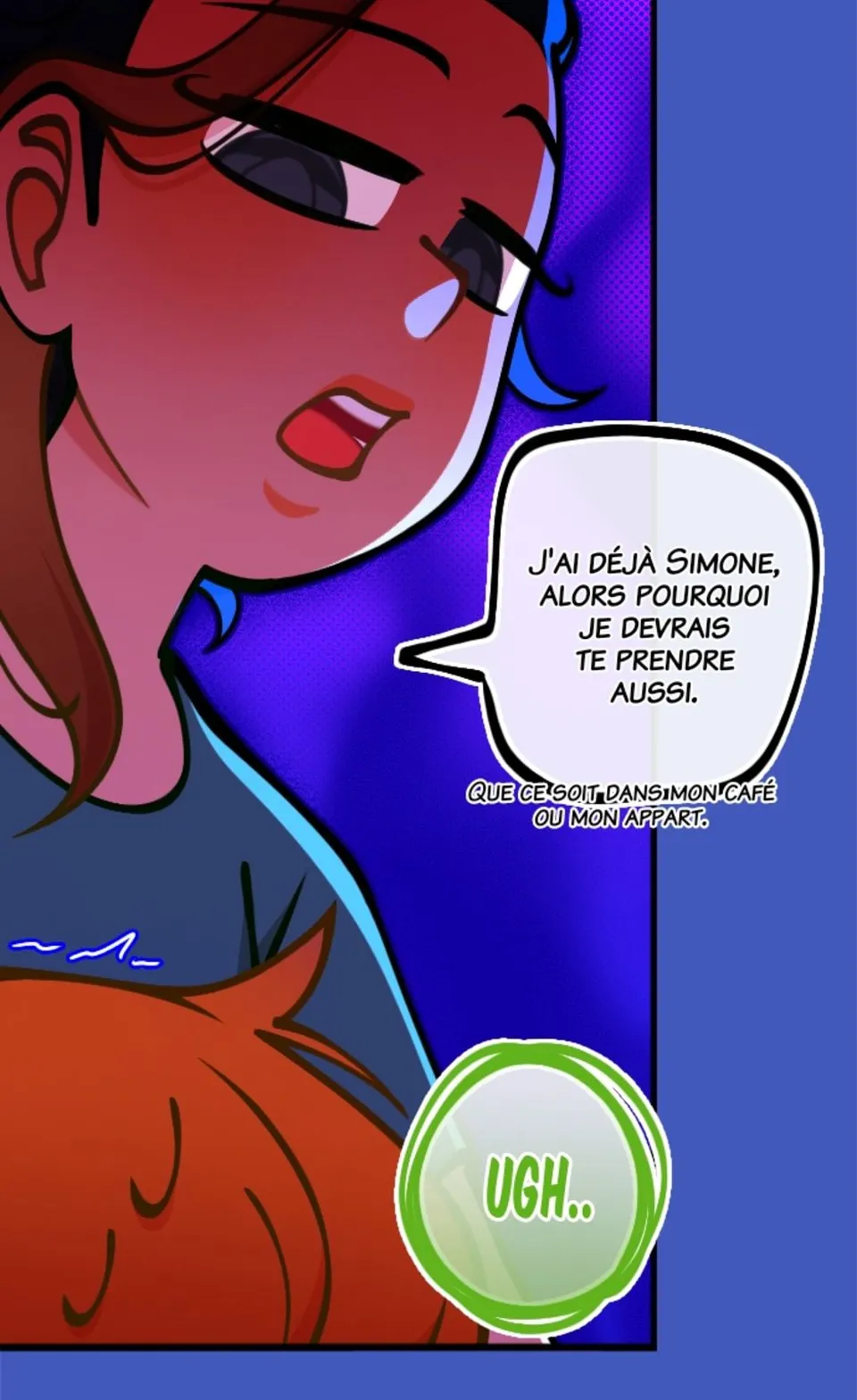 Ep1, page 8