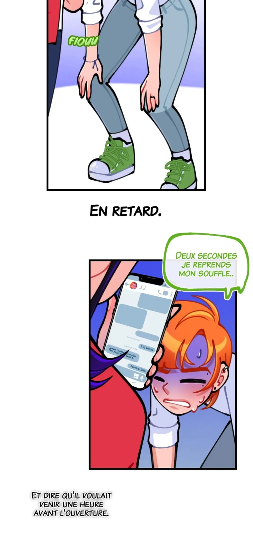 Ep1, page 10
