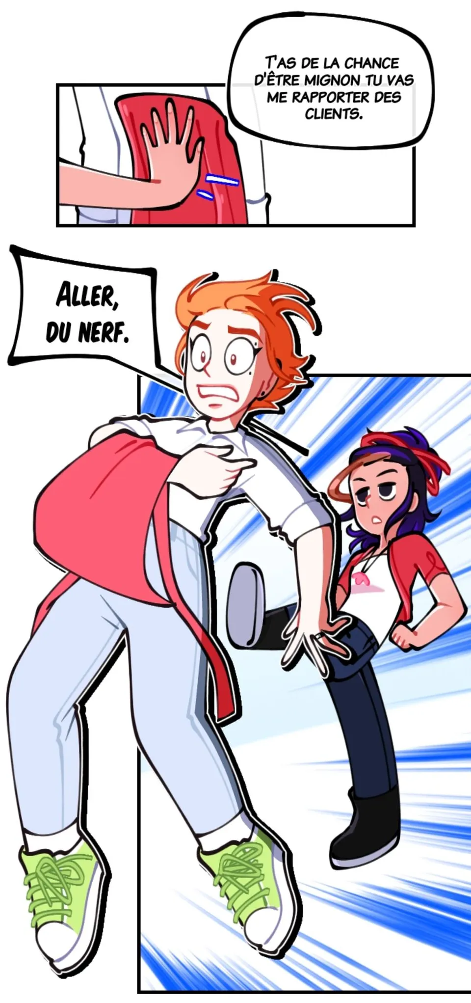 Ep1, page 11