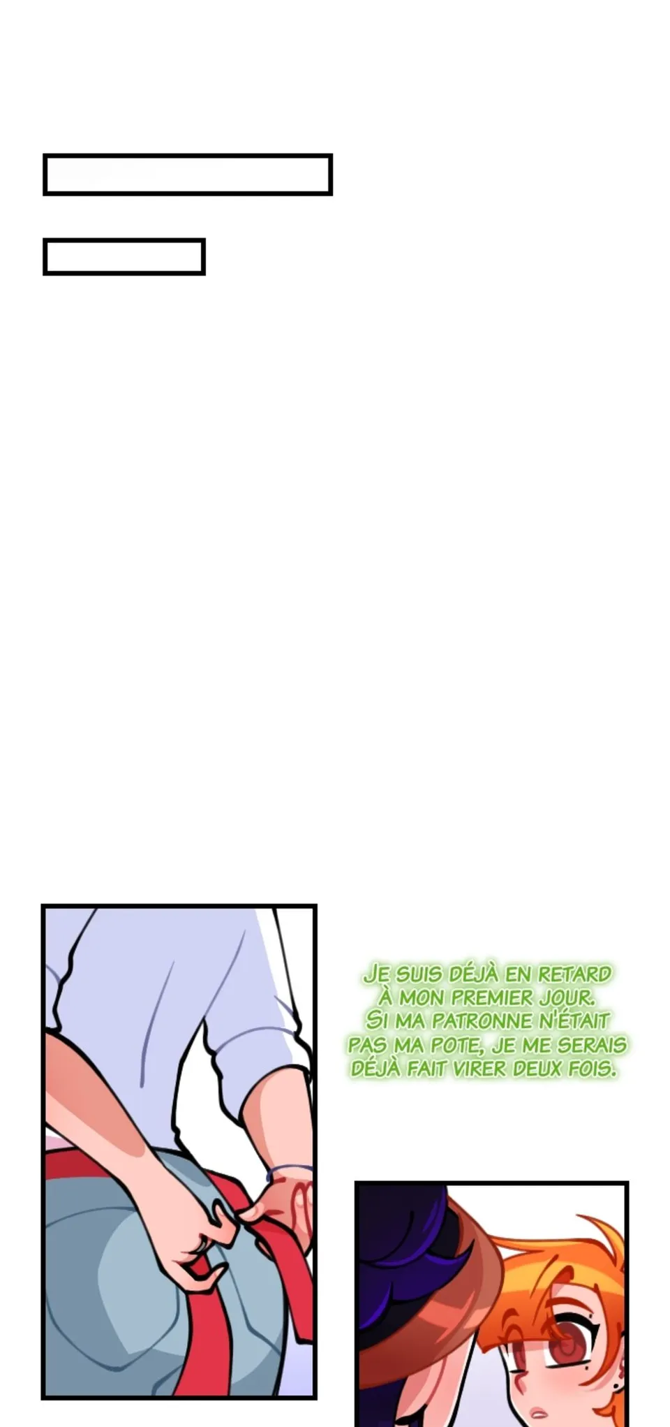Ep1, page 12