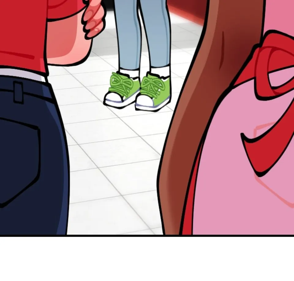 Ep1, page 14