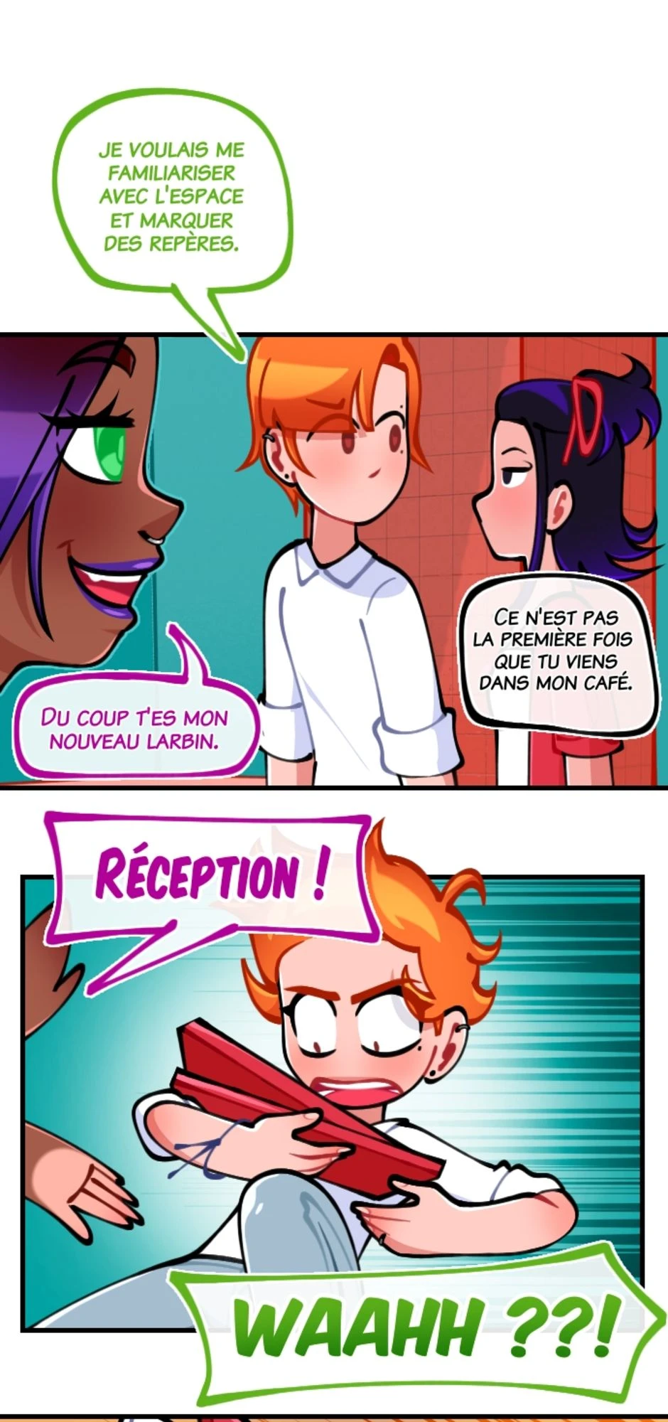 Ep1, halaman 15