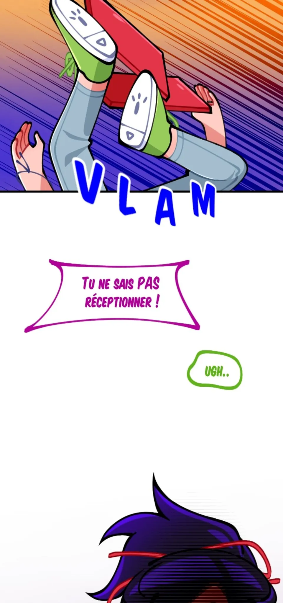 Ep1, page 16