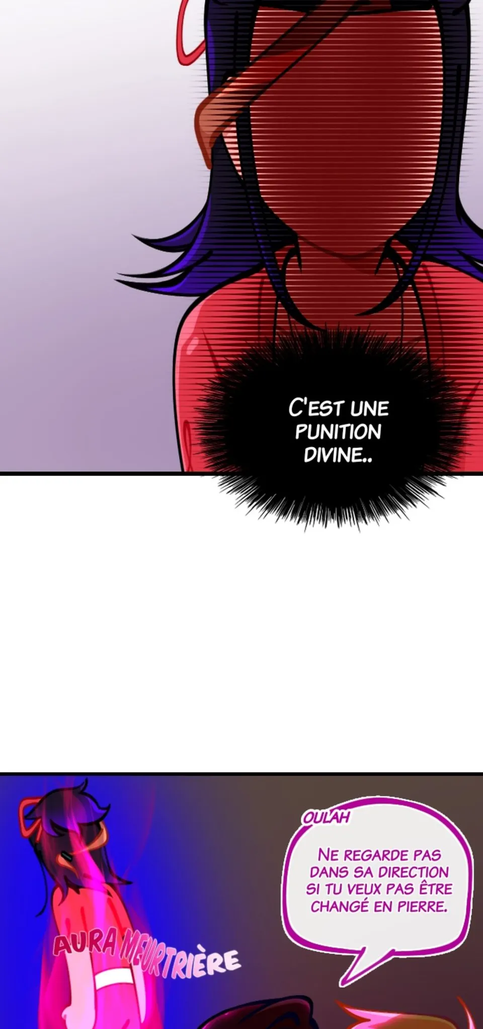 Ep1, page 17