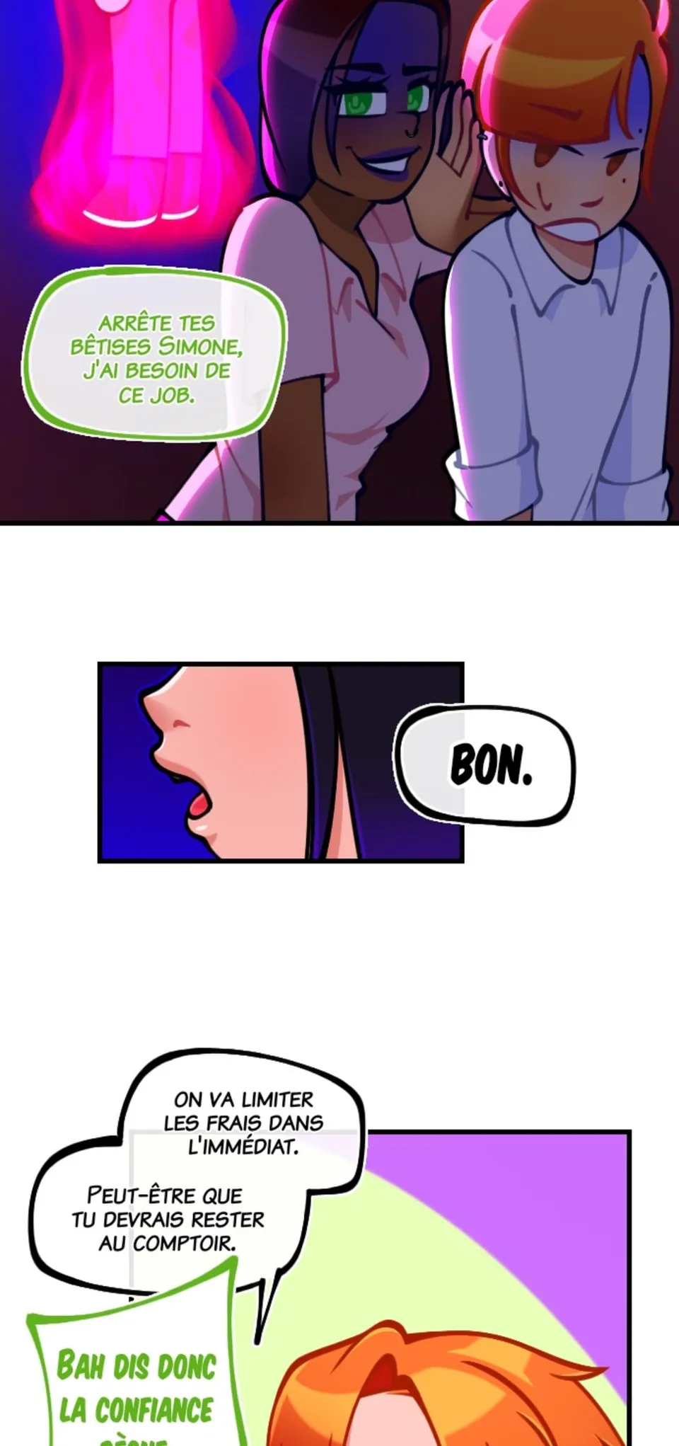 Ep1, page 18