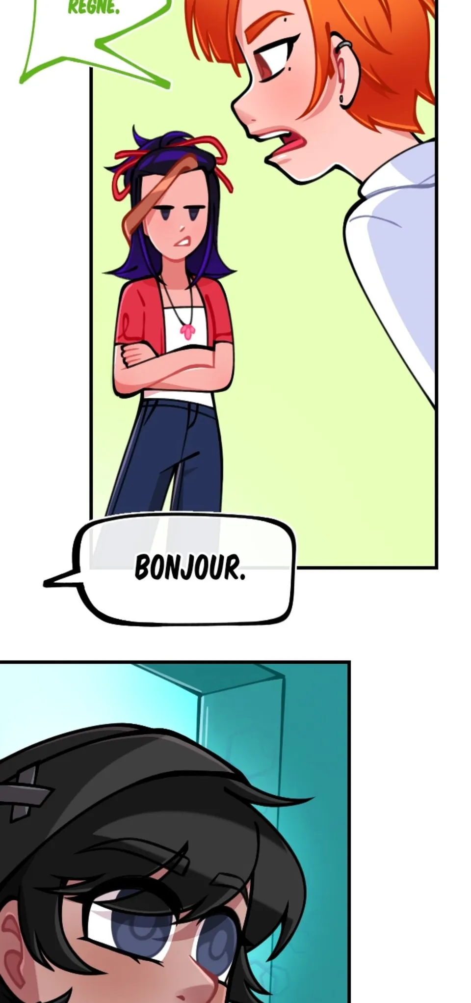 Ep1, page 19