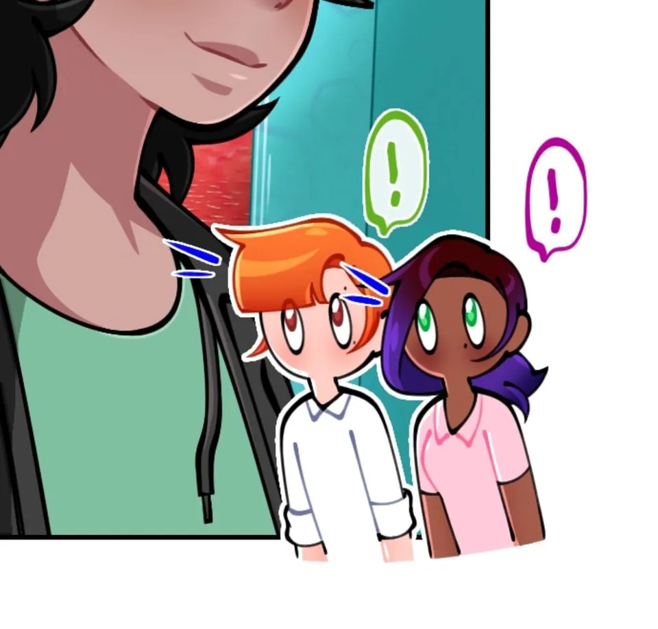 Ep1, page 20