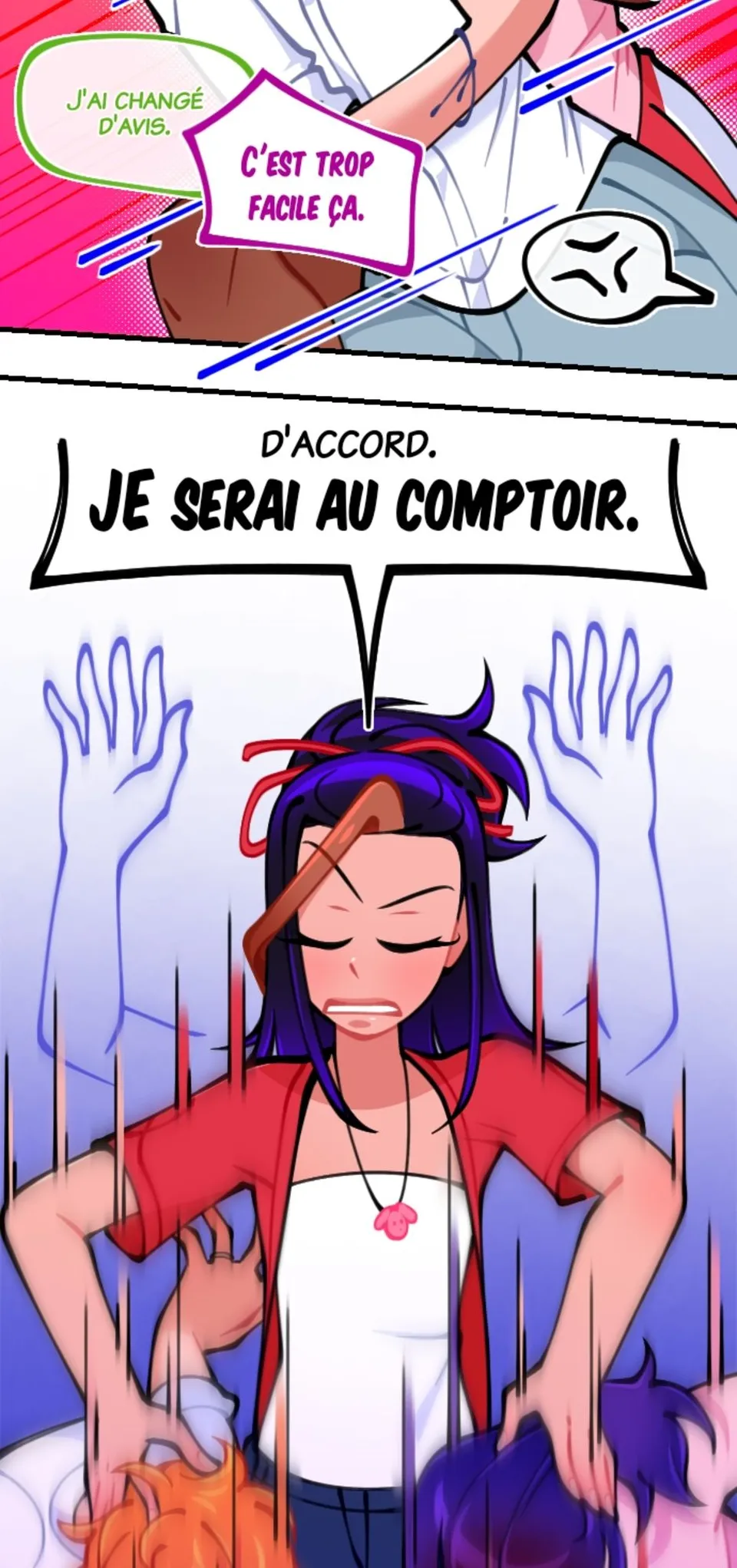 Ep1, page 22