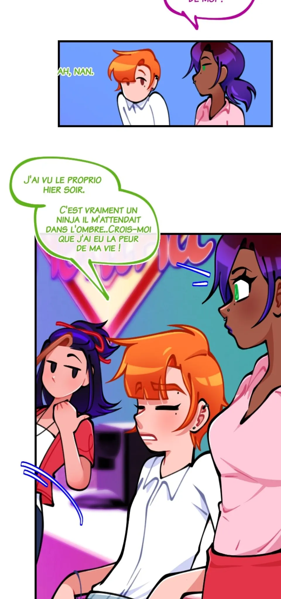 Ep1, page 24