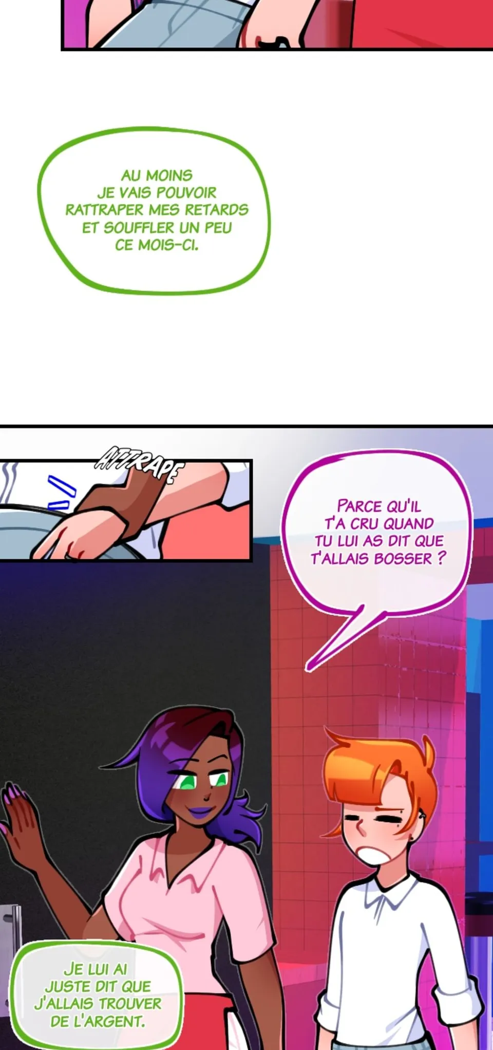 Ep1, page 25