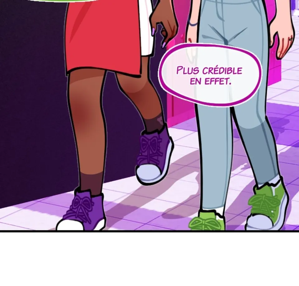 Ep1, page 26