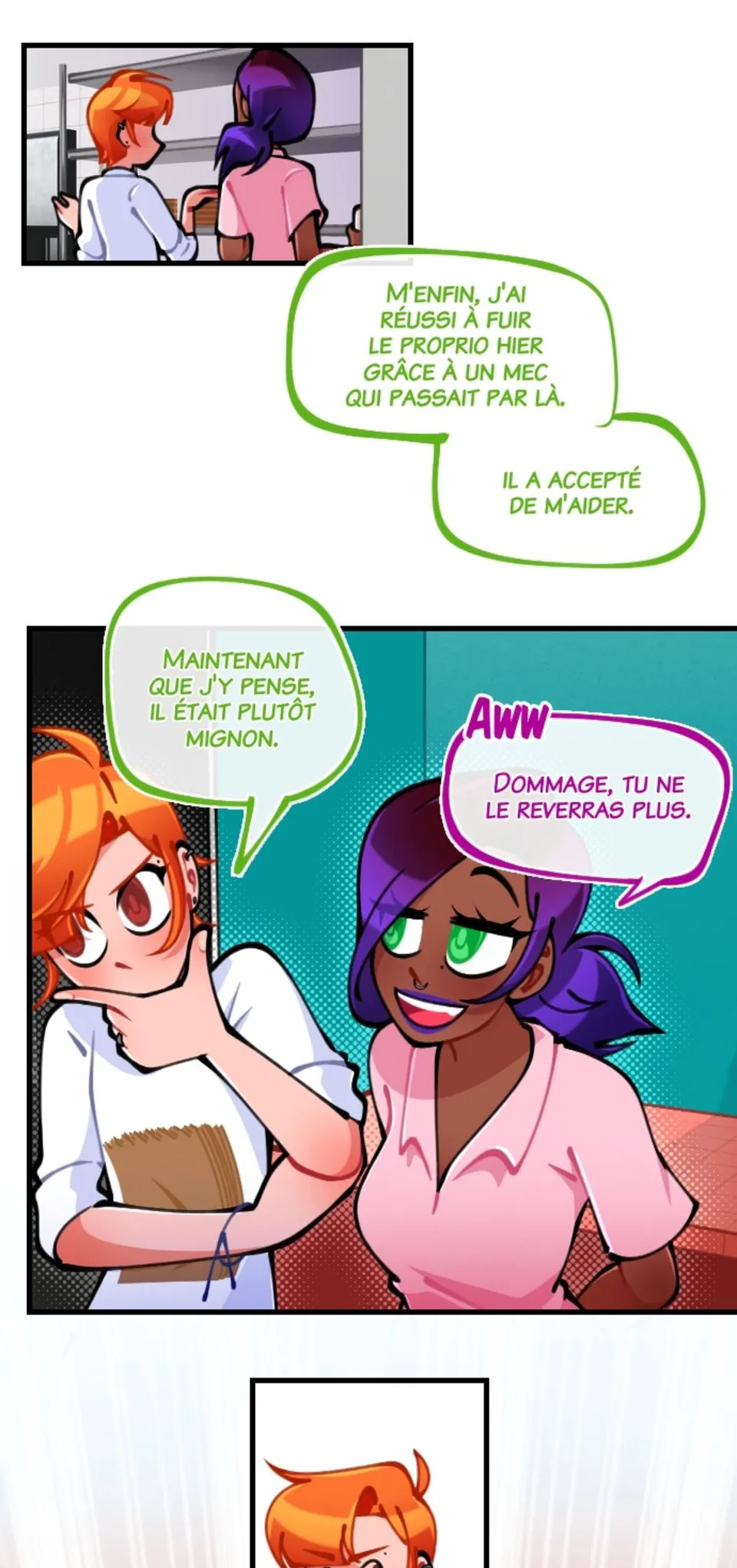 Ep1, page 27