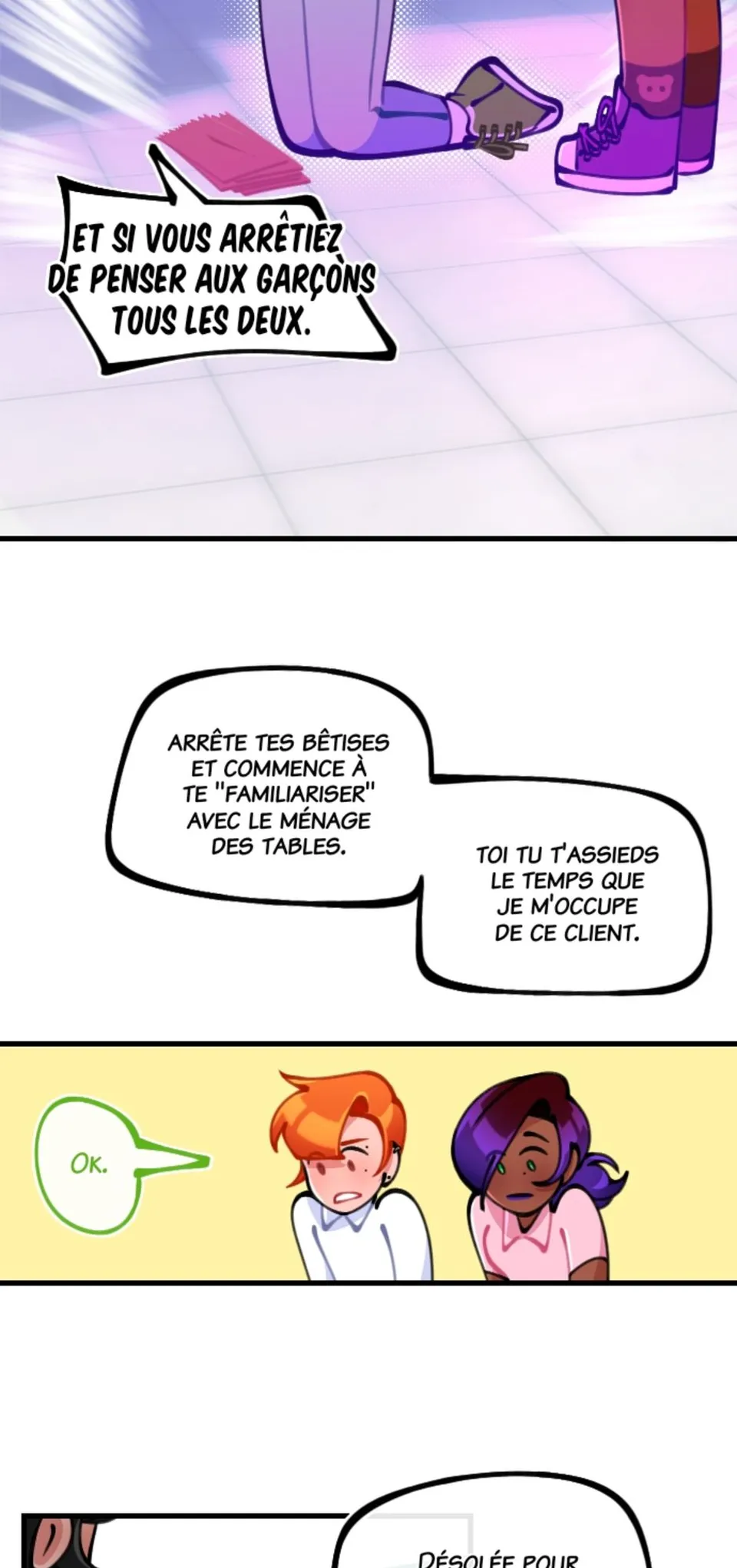 Ep1, page 29