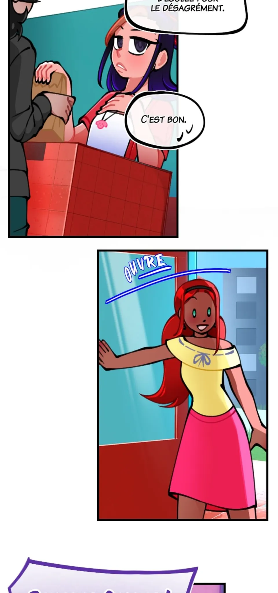 Ep1, page 30