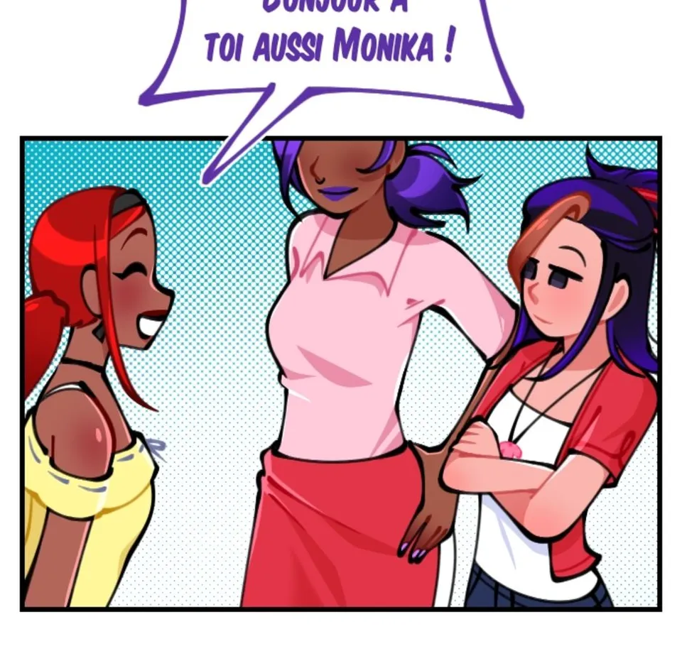 Ep1, page 32