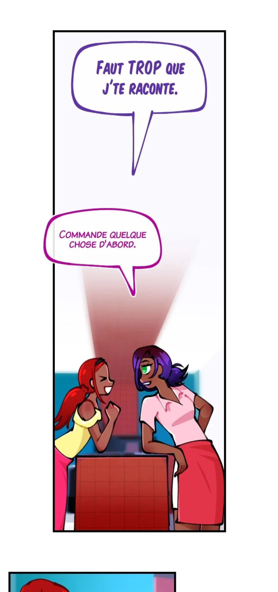 Ep1, page 33