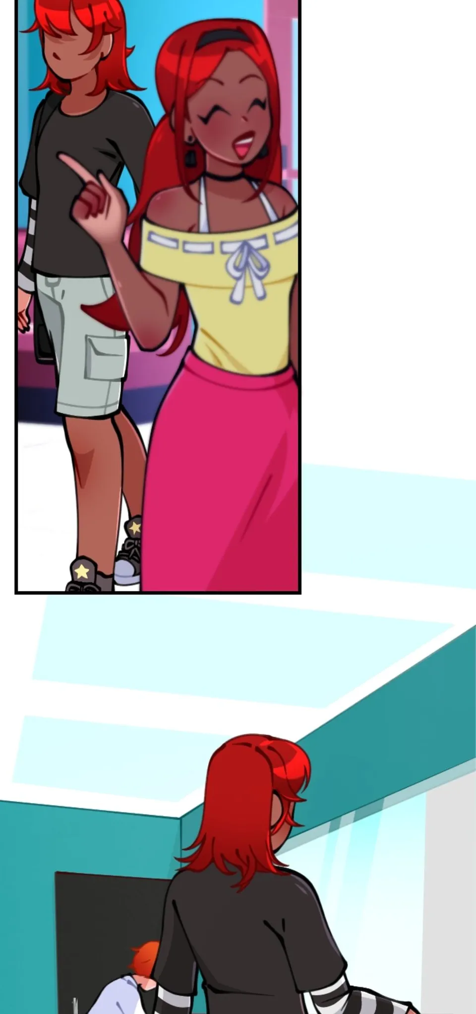 Ep1, page 34