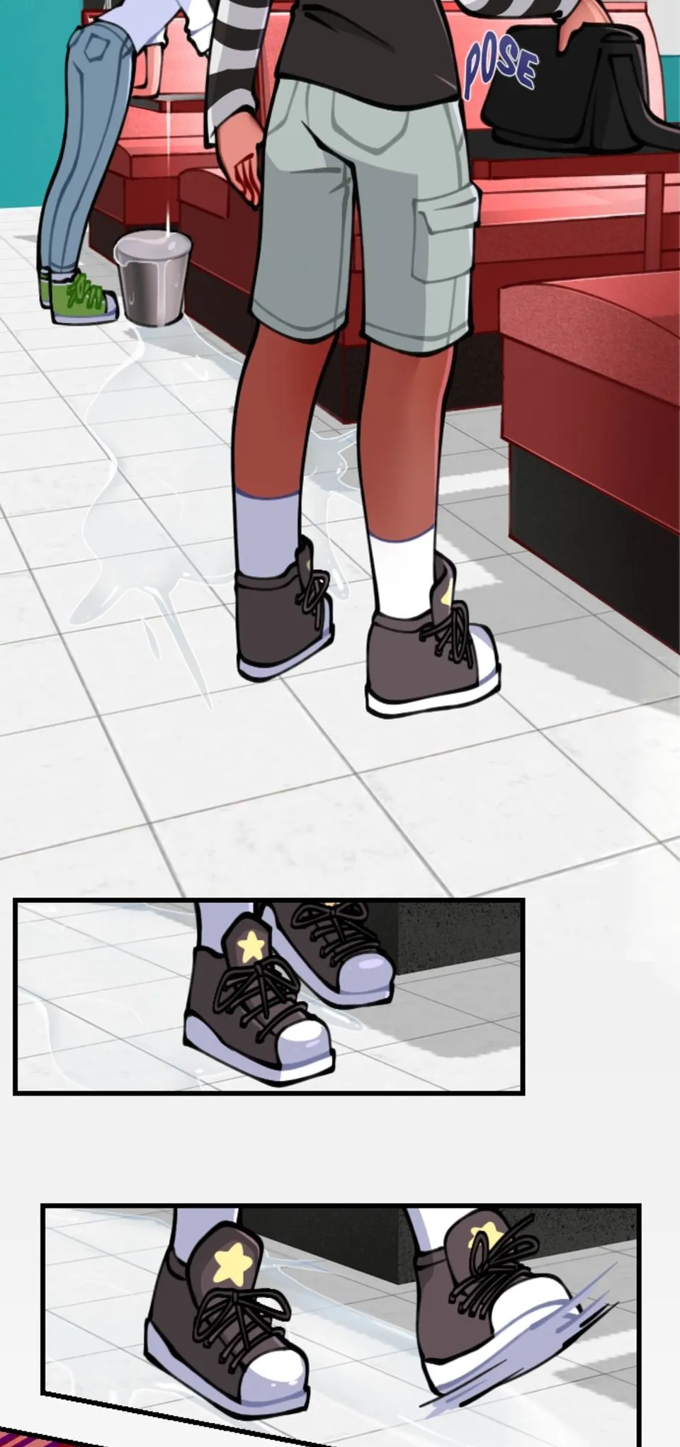 Ep1, page 35