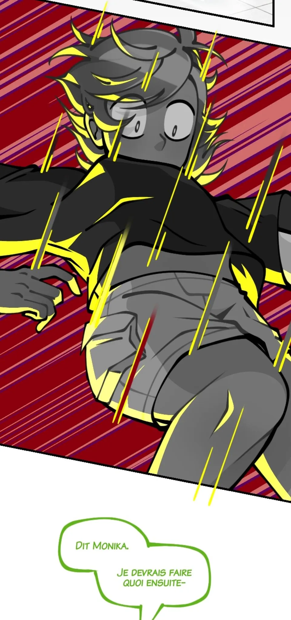 Ep1, page 36