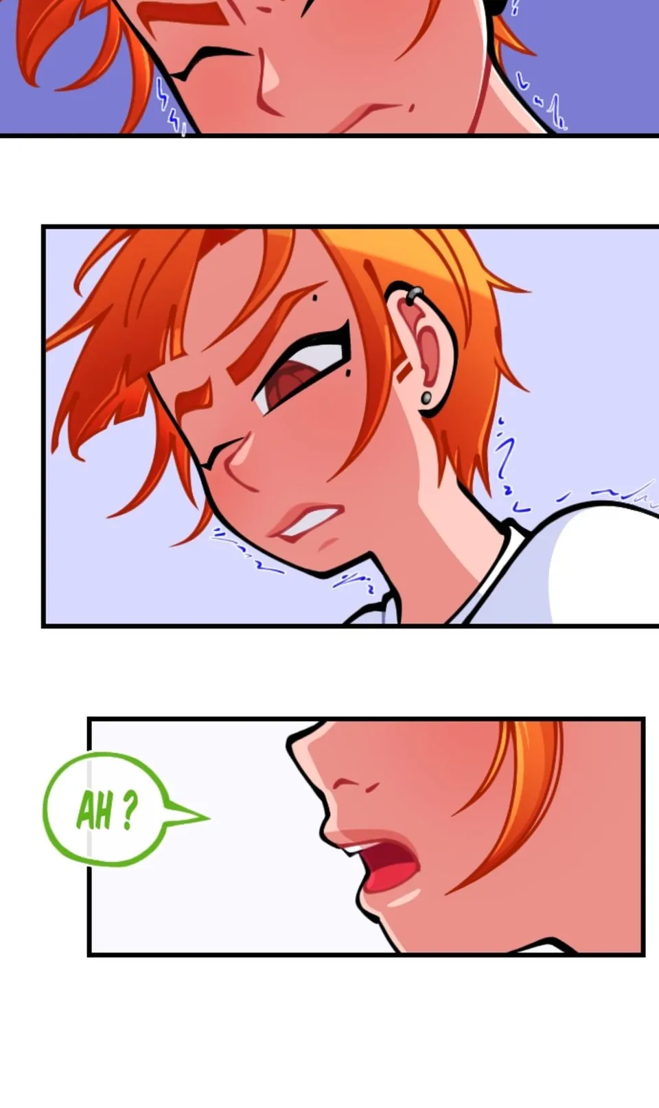 Ep1, page 38