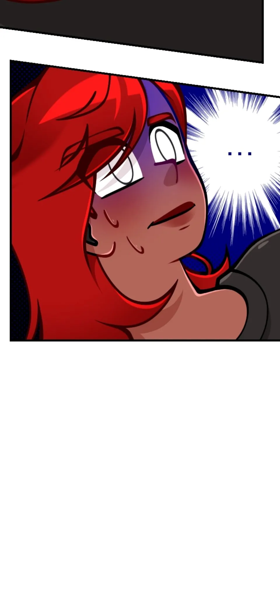 Ep1, page 42