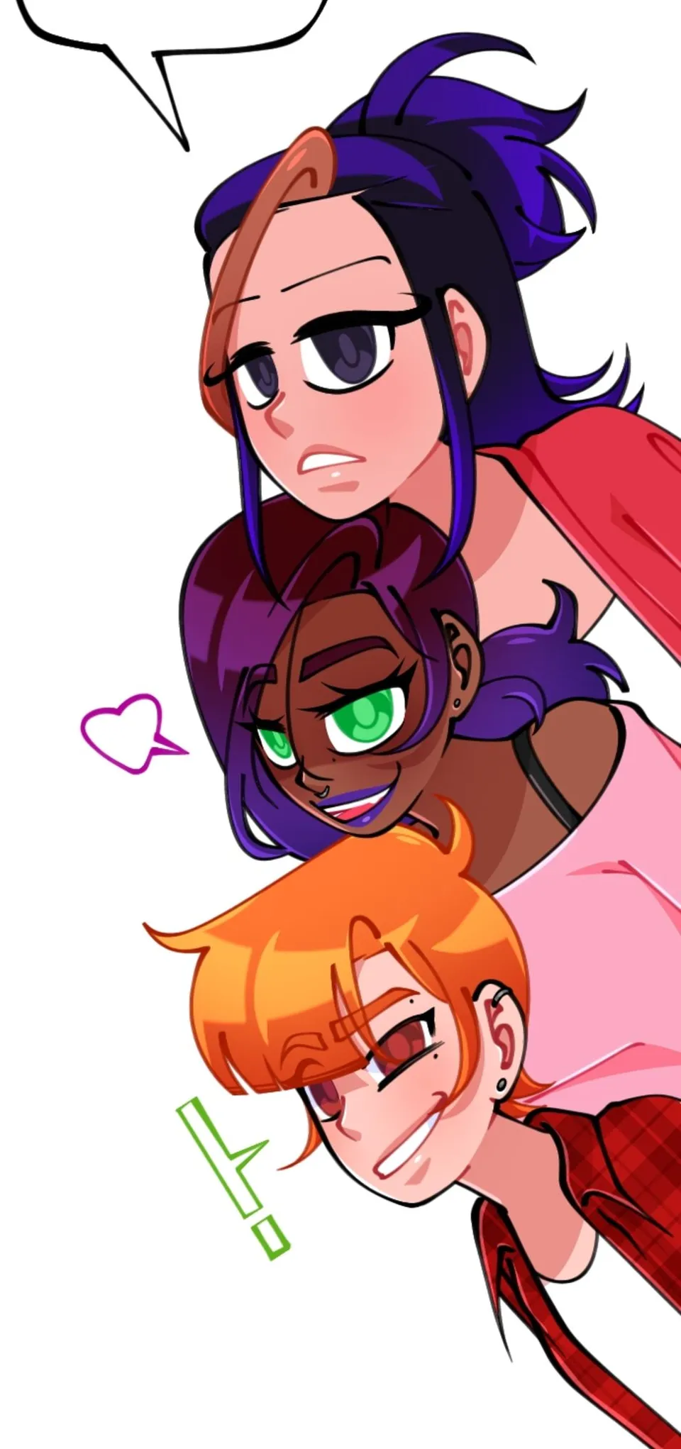 Ep1, page 46