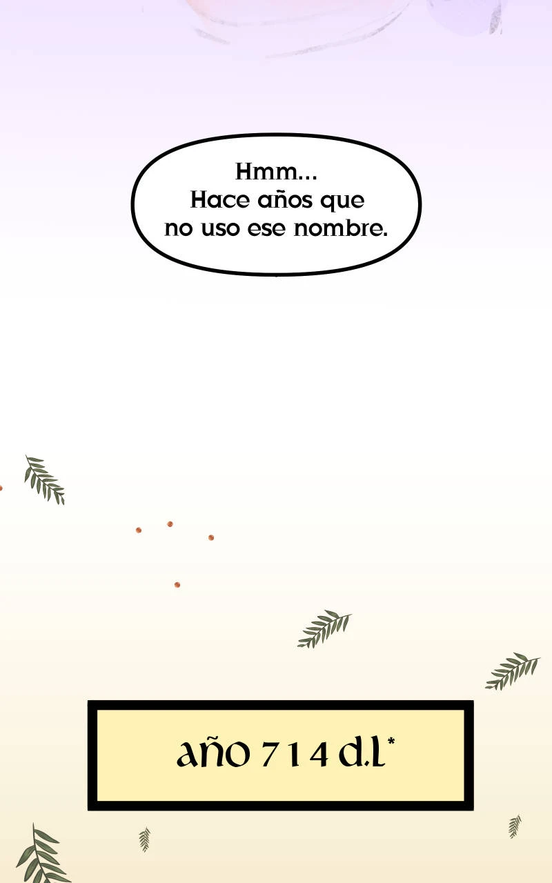 Ep 3: "Trato Hecho", halaman 3