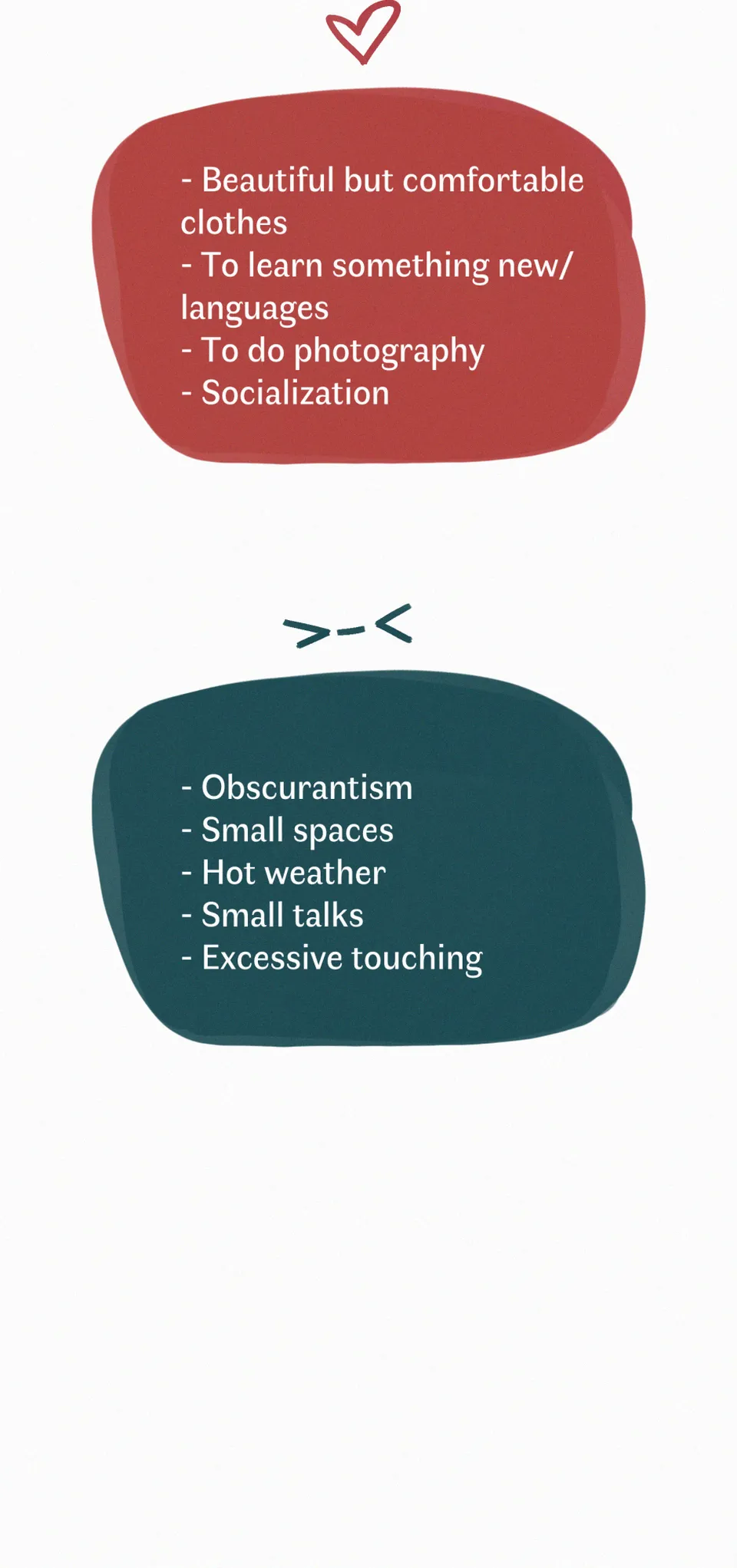Characters introduction, page 11