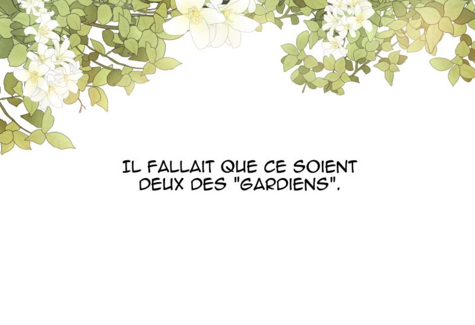 Episode 6 - Partie 1, página 6