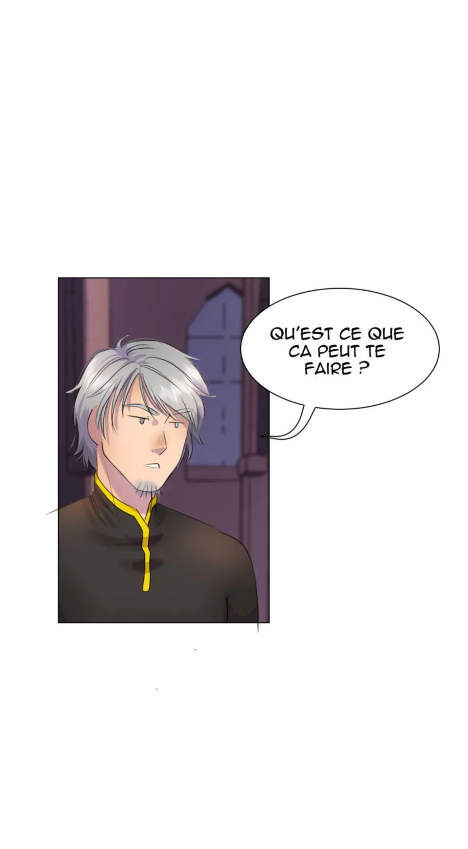 Episode 6 - Partie 1, page 11
