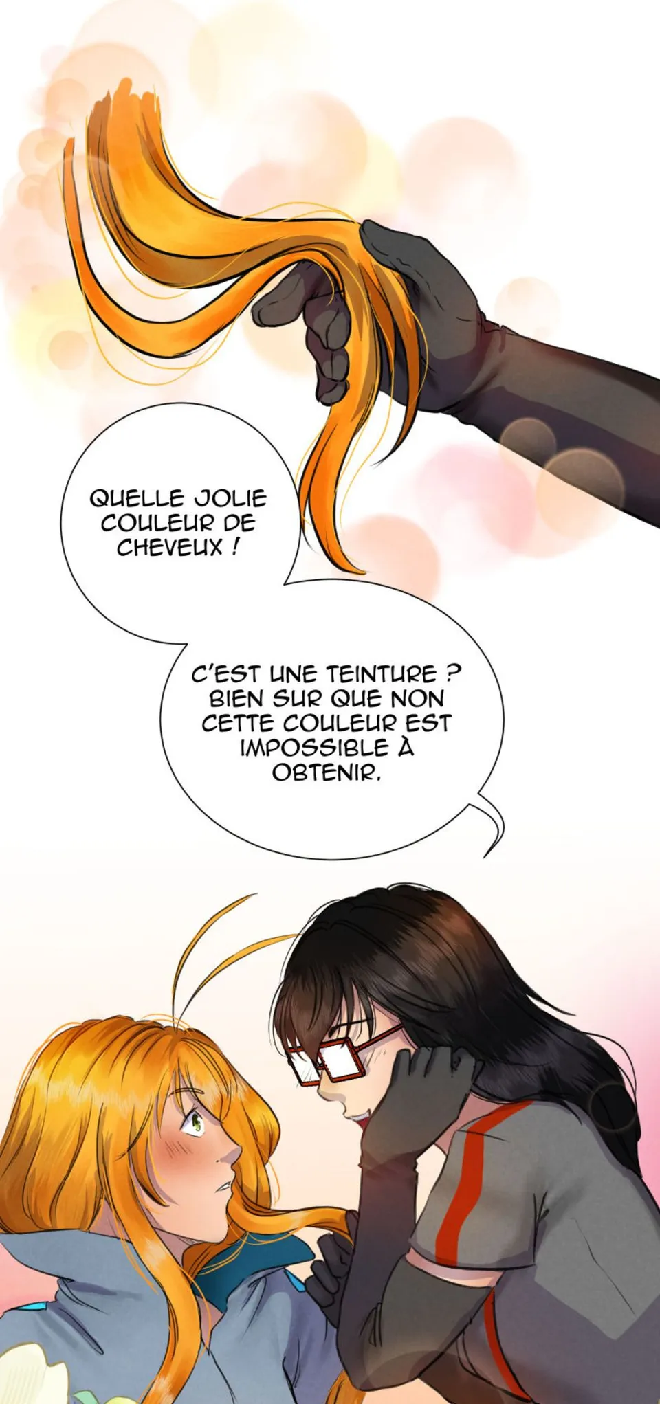 Episode 6 - Partie 1, page 12