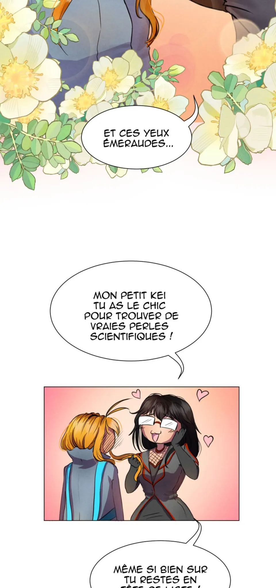 Episode 6 - Partie 1, page 13