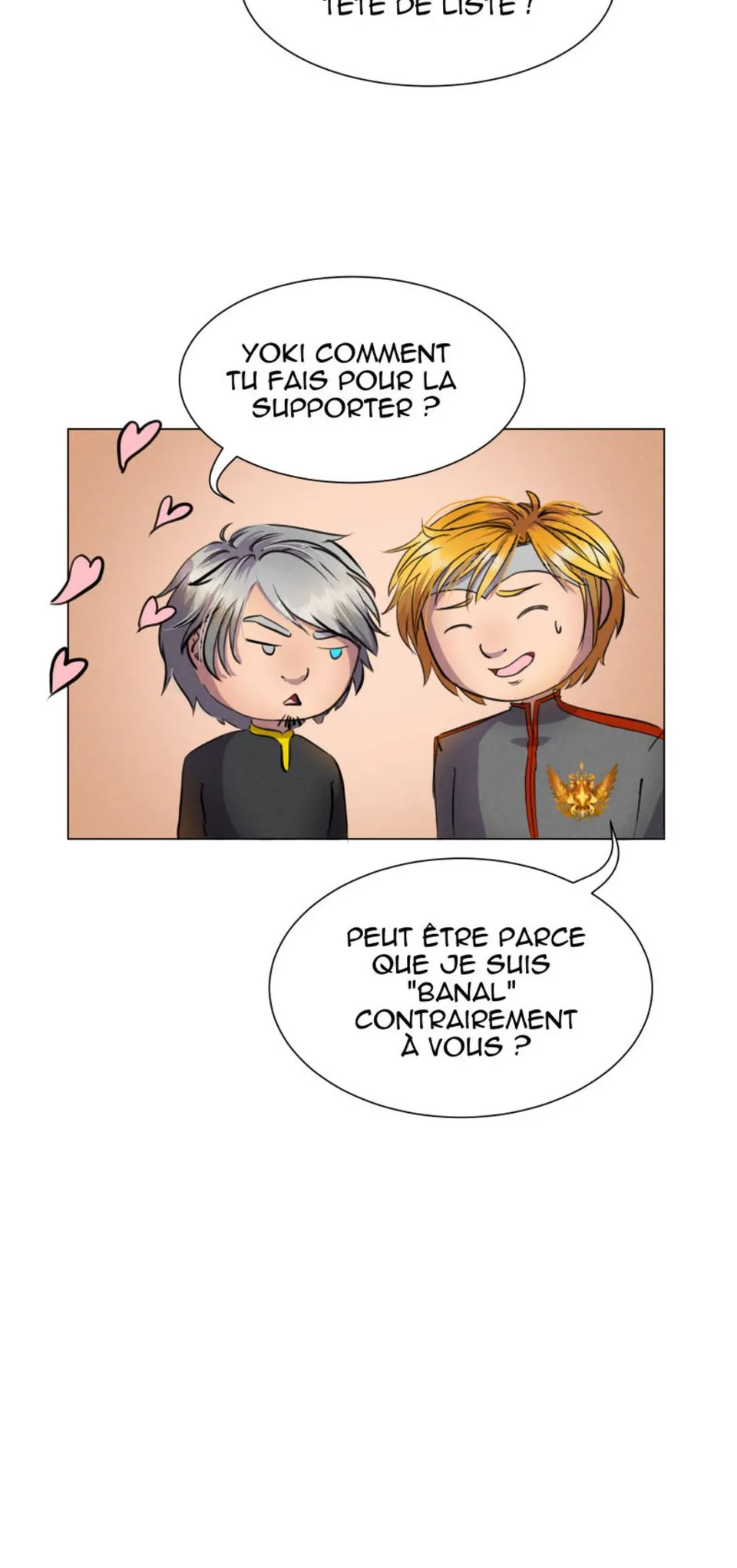Episode 6 - Partie 1, page 14