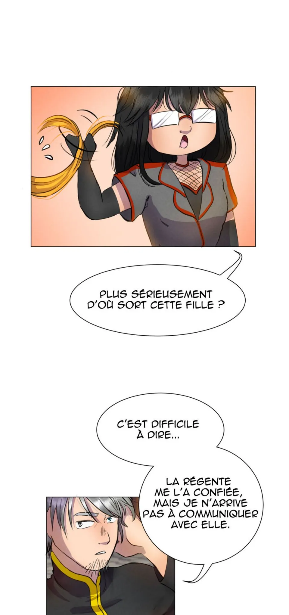 Episode 6 - Partie 1, page 15