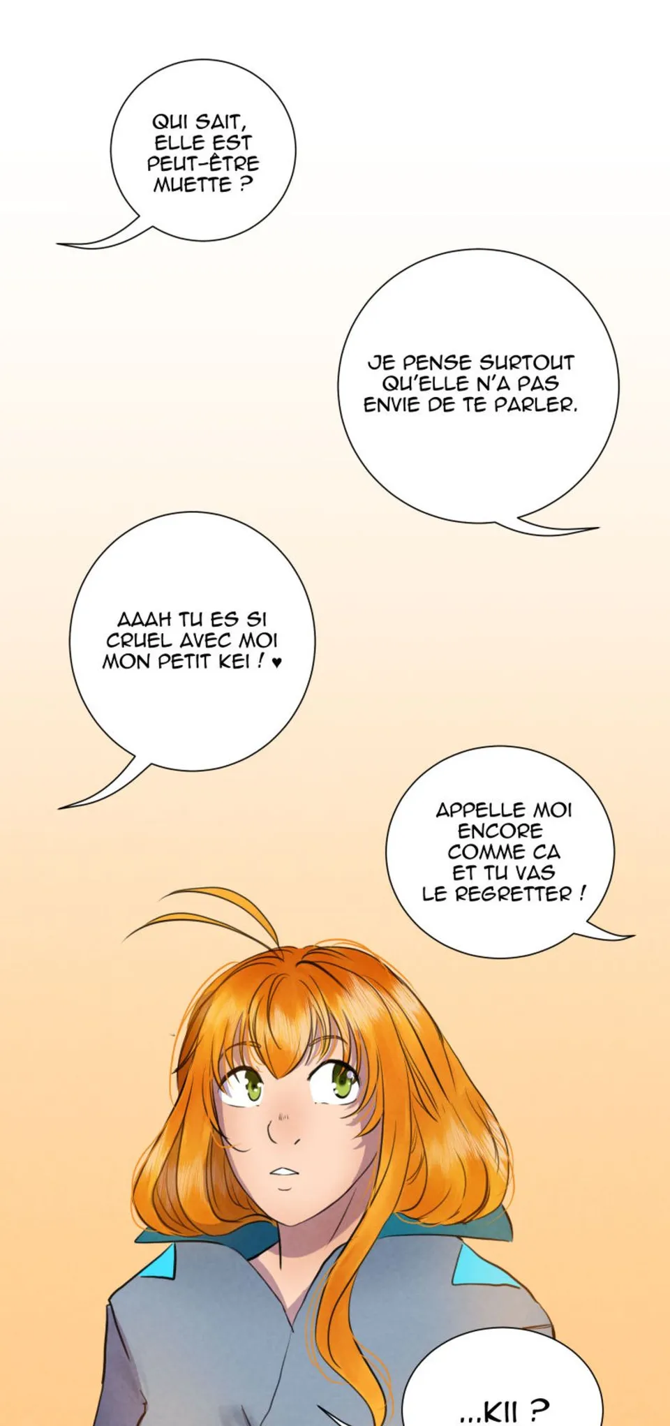 Episode 6 - Partie 1, page 19