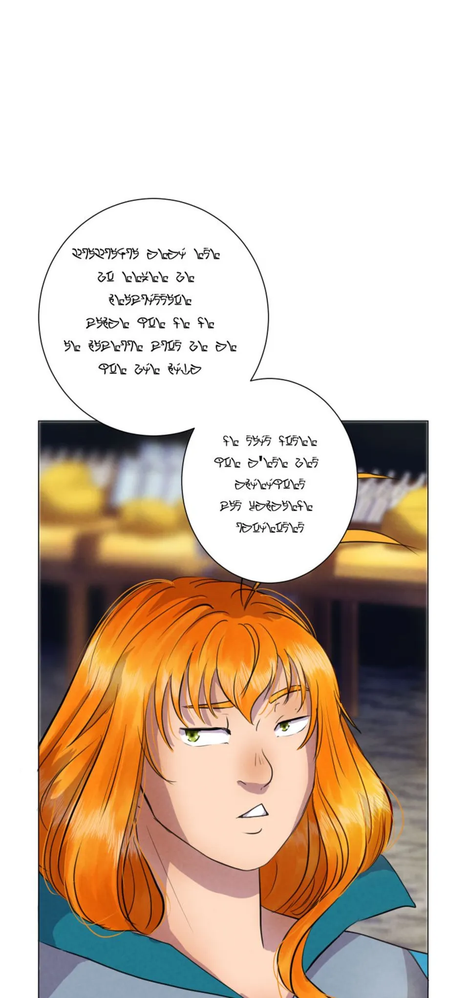 Episode 6 - Partie 1, page 23
