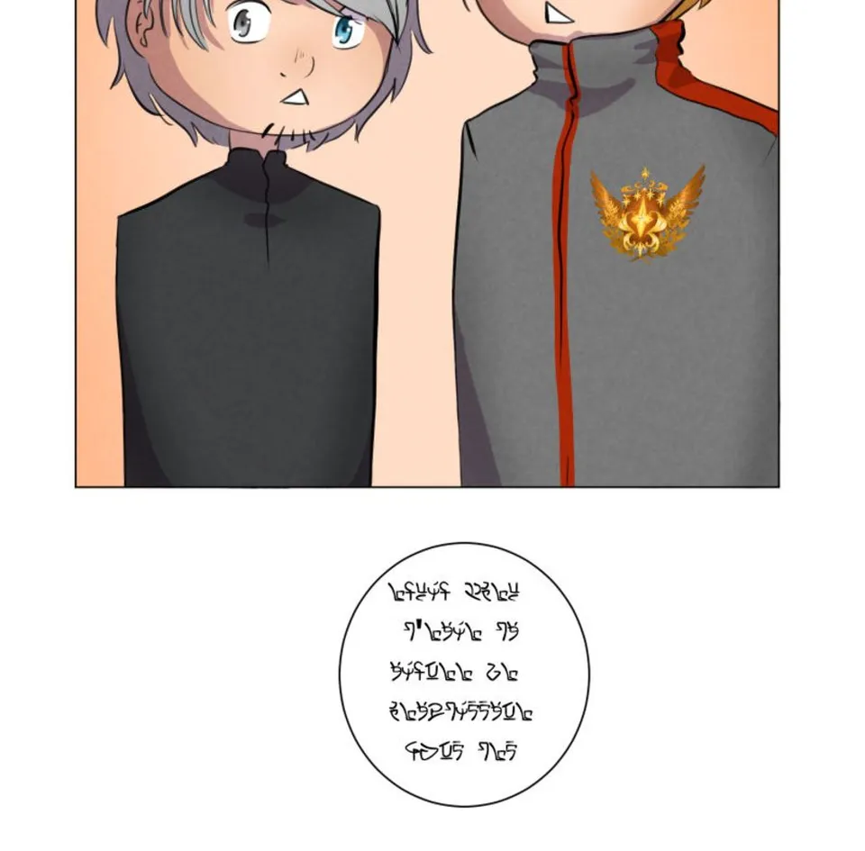 Episode 6 - Partie 1, page 25