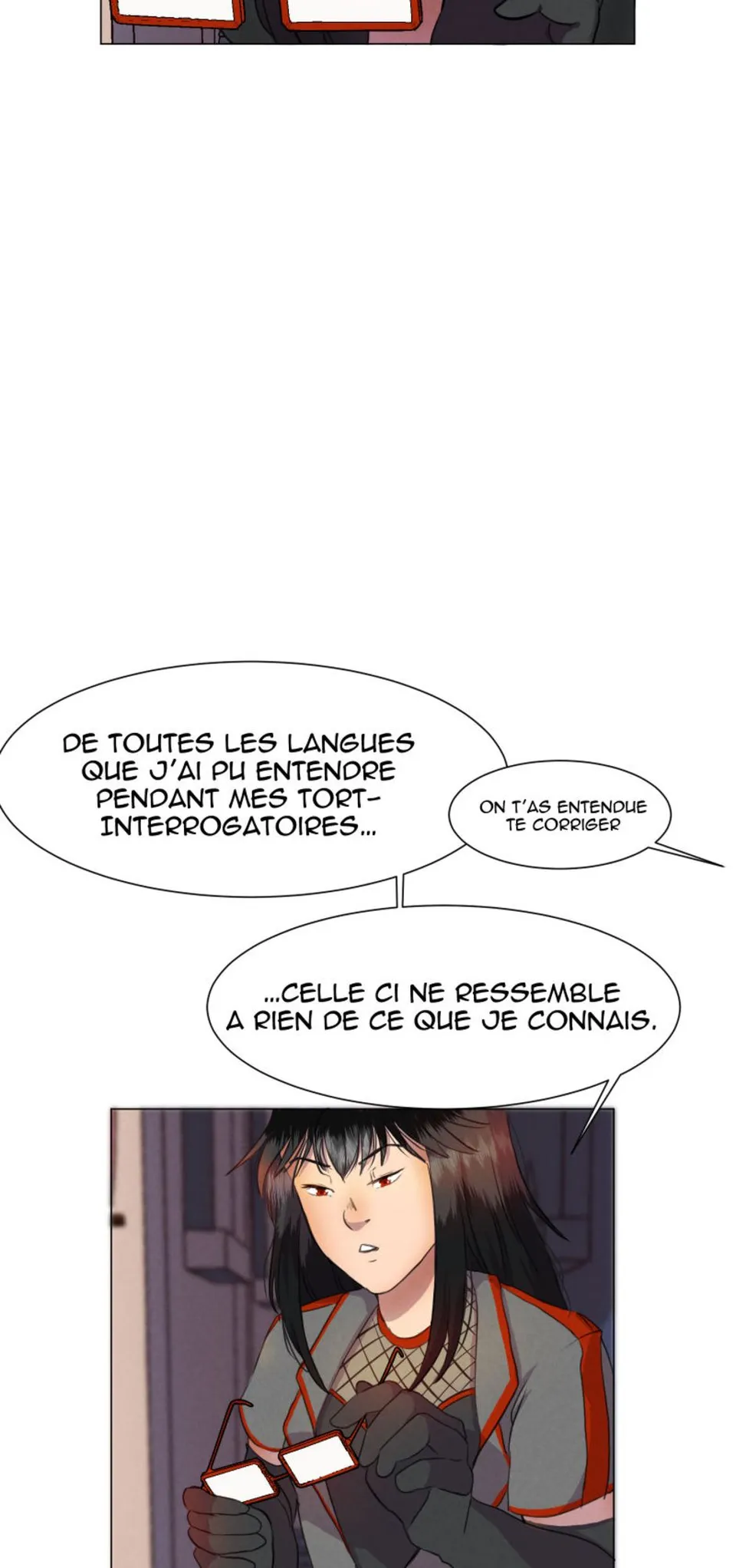 Episode 6 - Partie 1, page 29