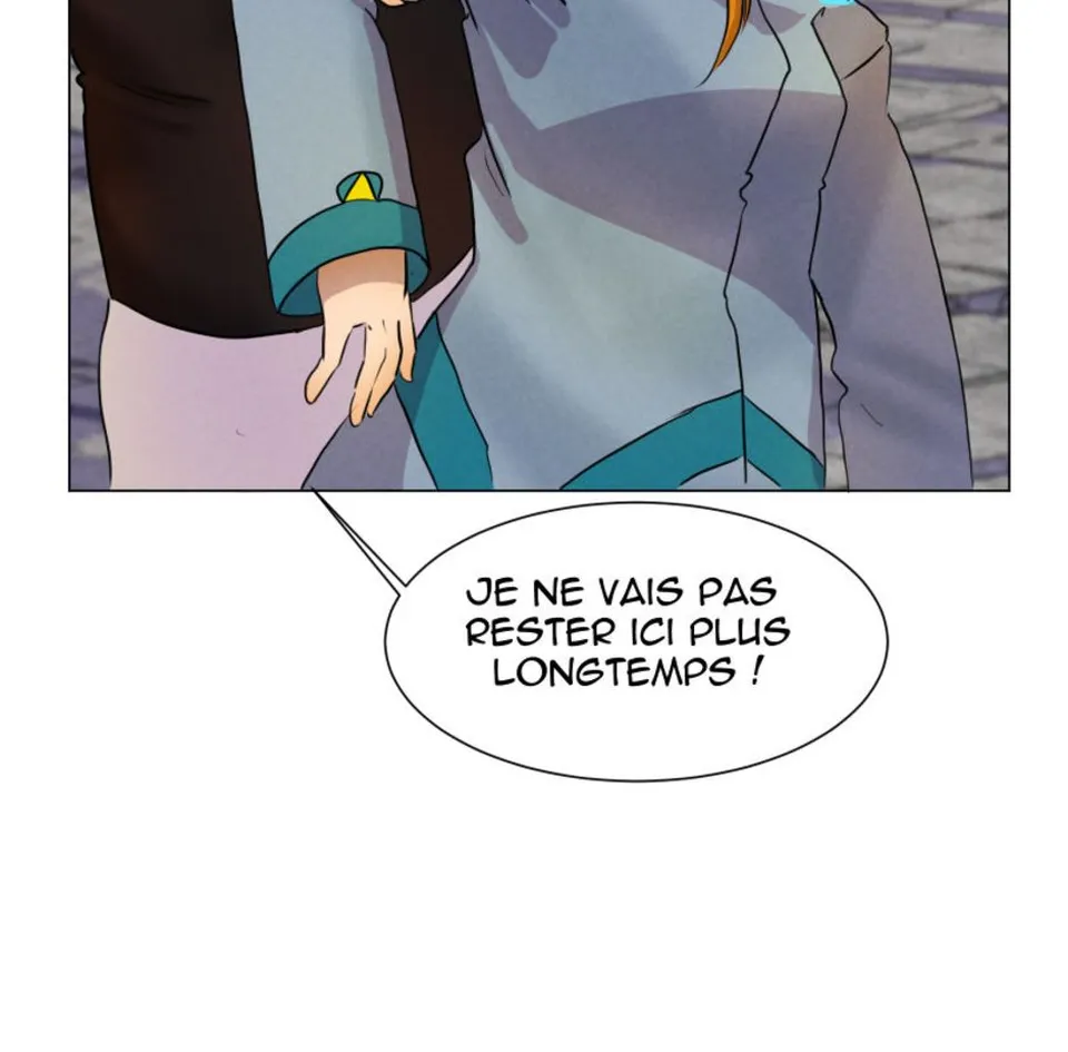 Episode 6 - Partie 1, page 32
