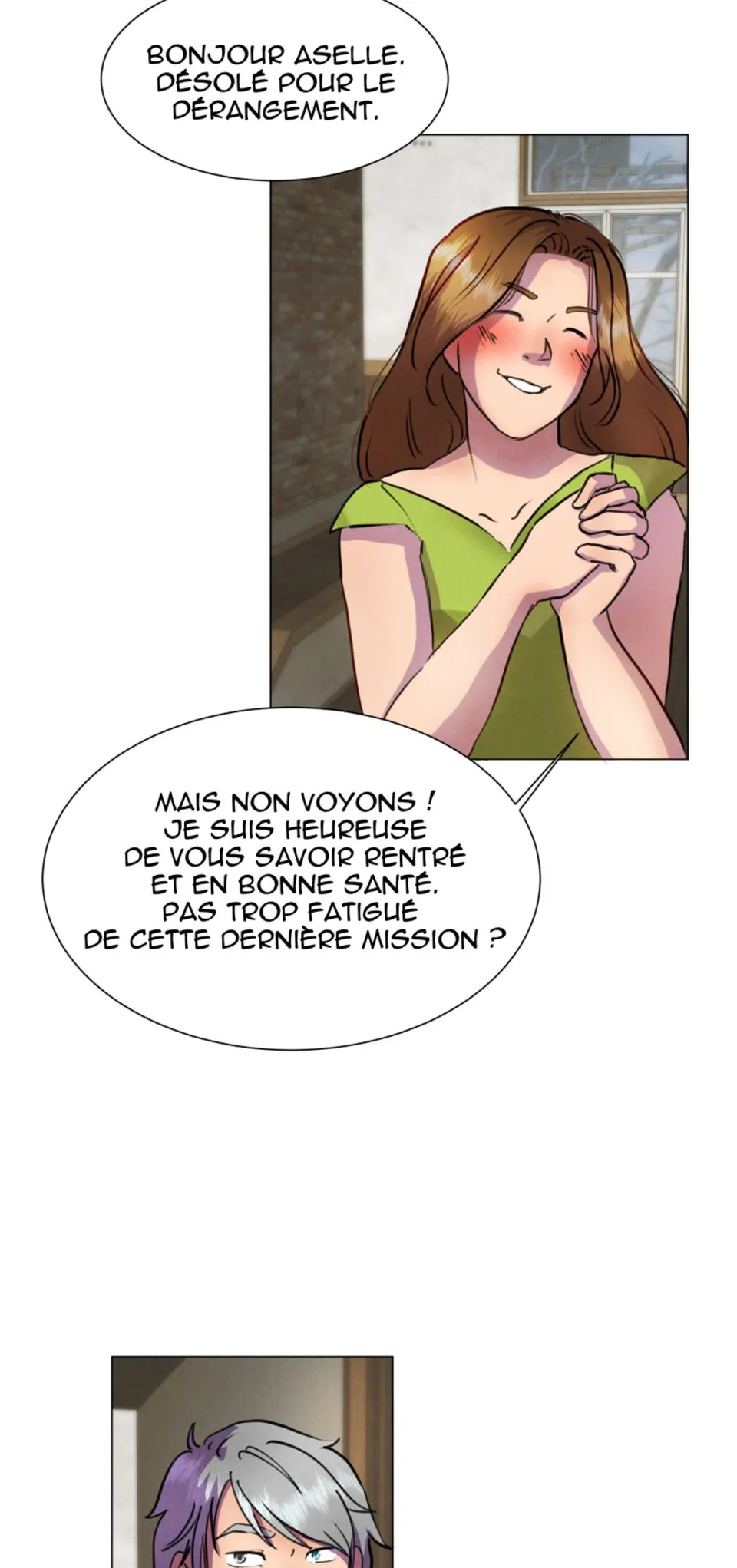 Episode 6 - partie 2, page 4
