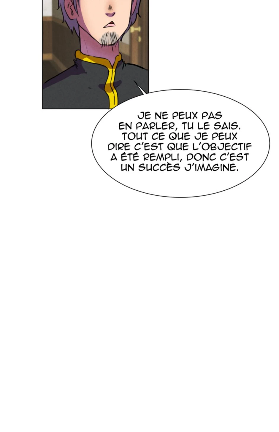 Episode 6 - partie 2, página 5