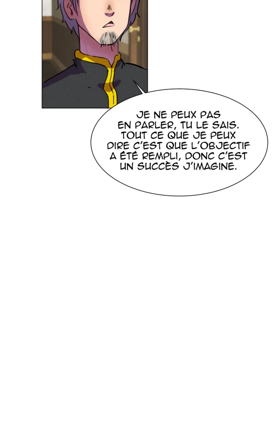 Episode 6 - partie 2, page 5