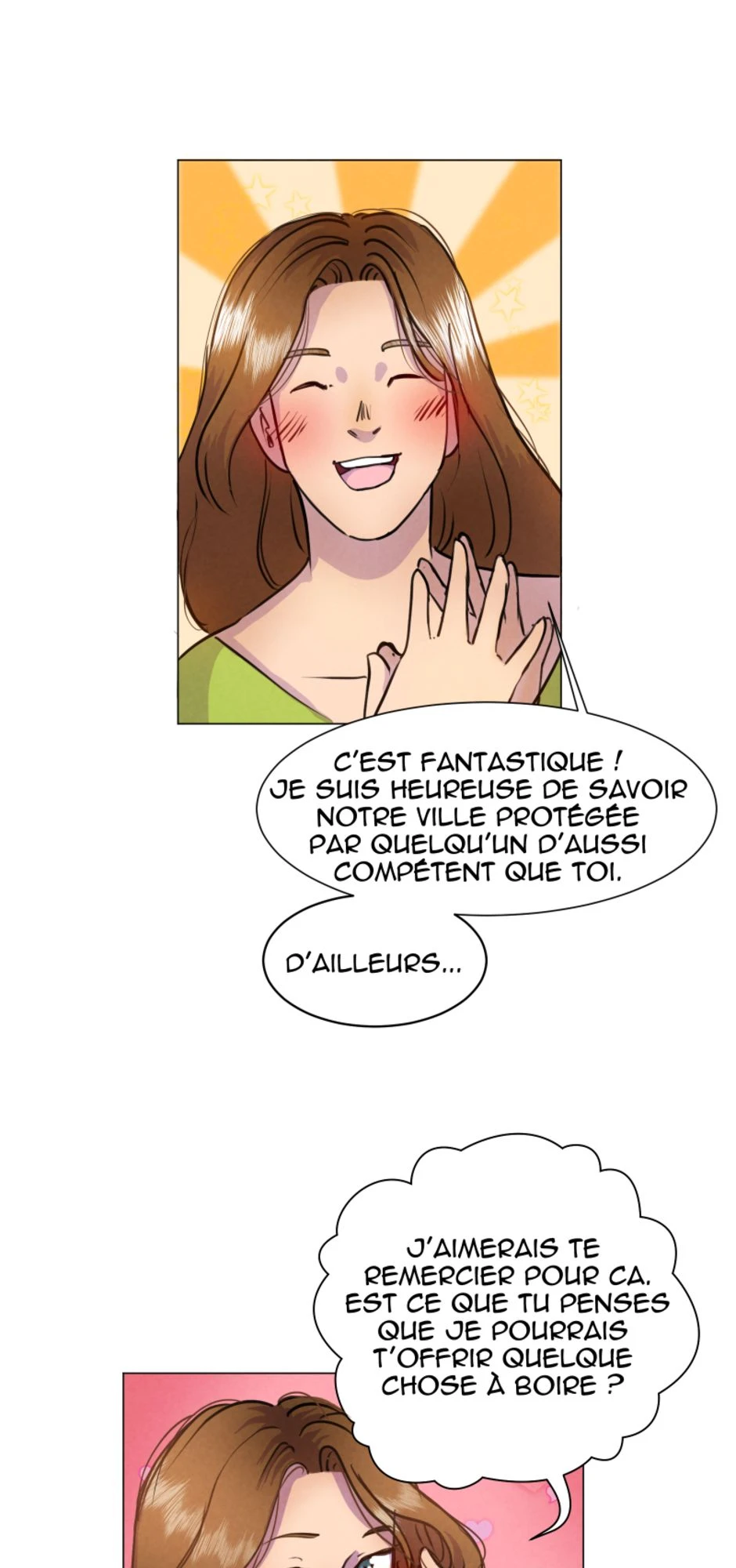 Episode 6 - partie 2, página 6