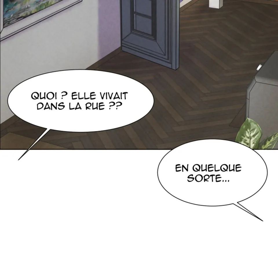 Episode 6 - partie 2, page 12
