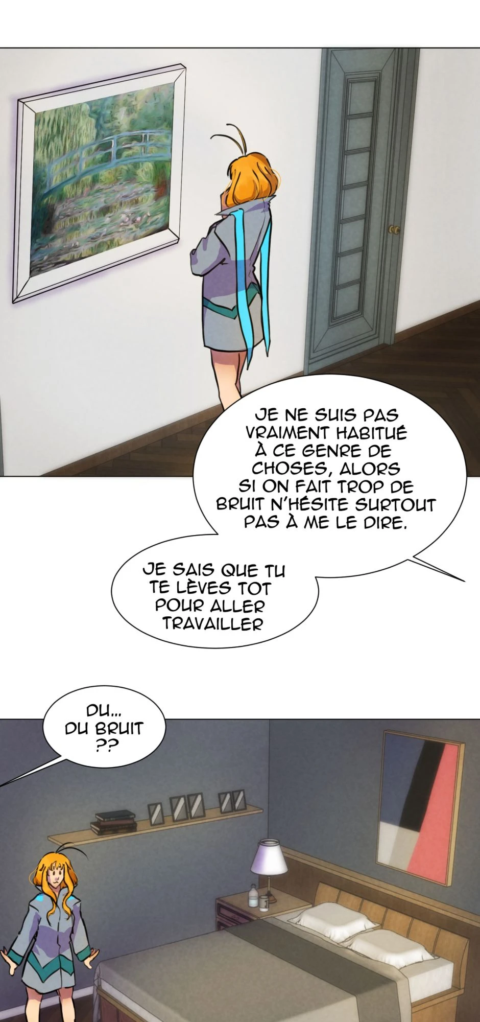 Episode 6 - partie 2, página 13