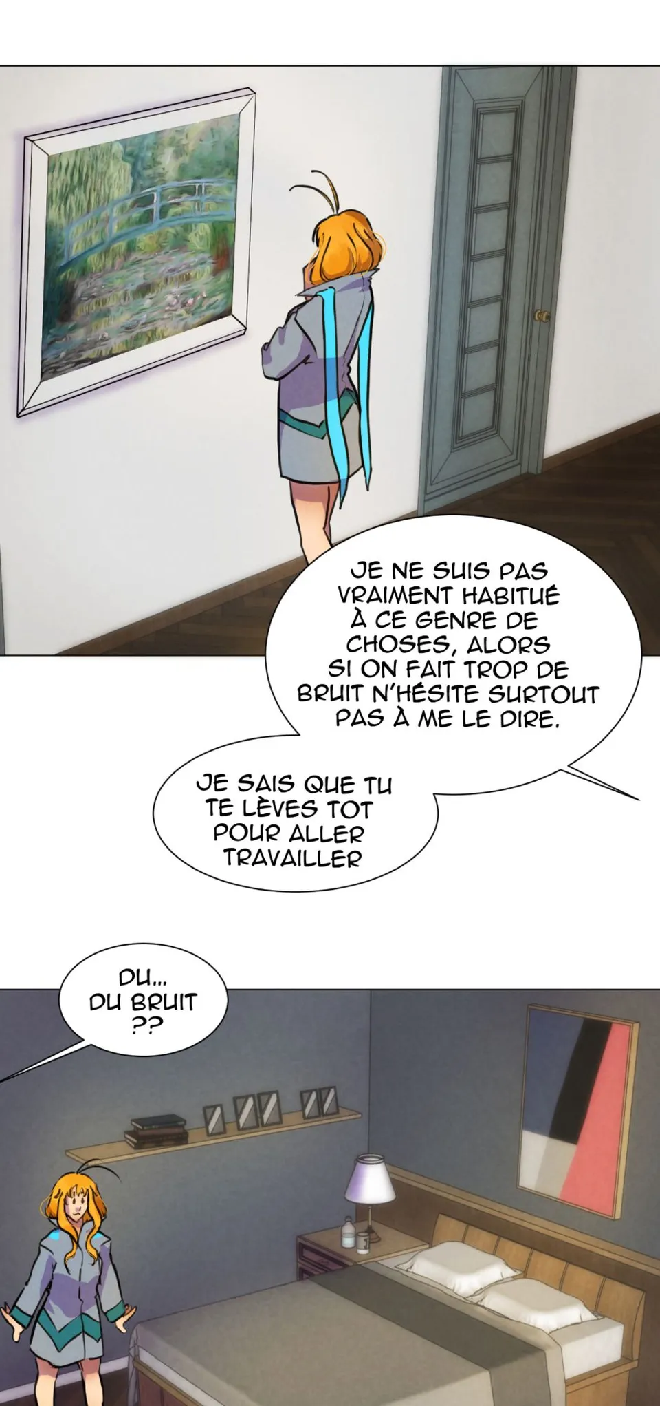 Episode 6 - partie 2, page 13