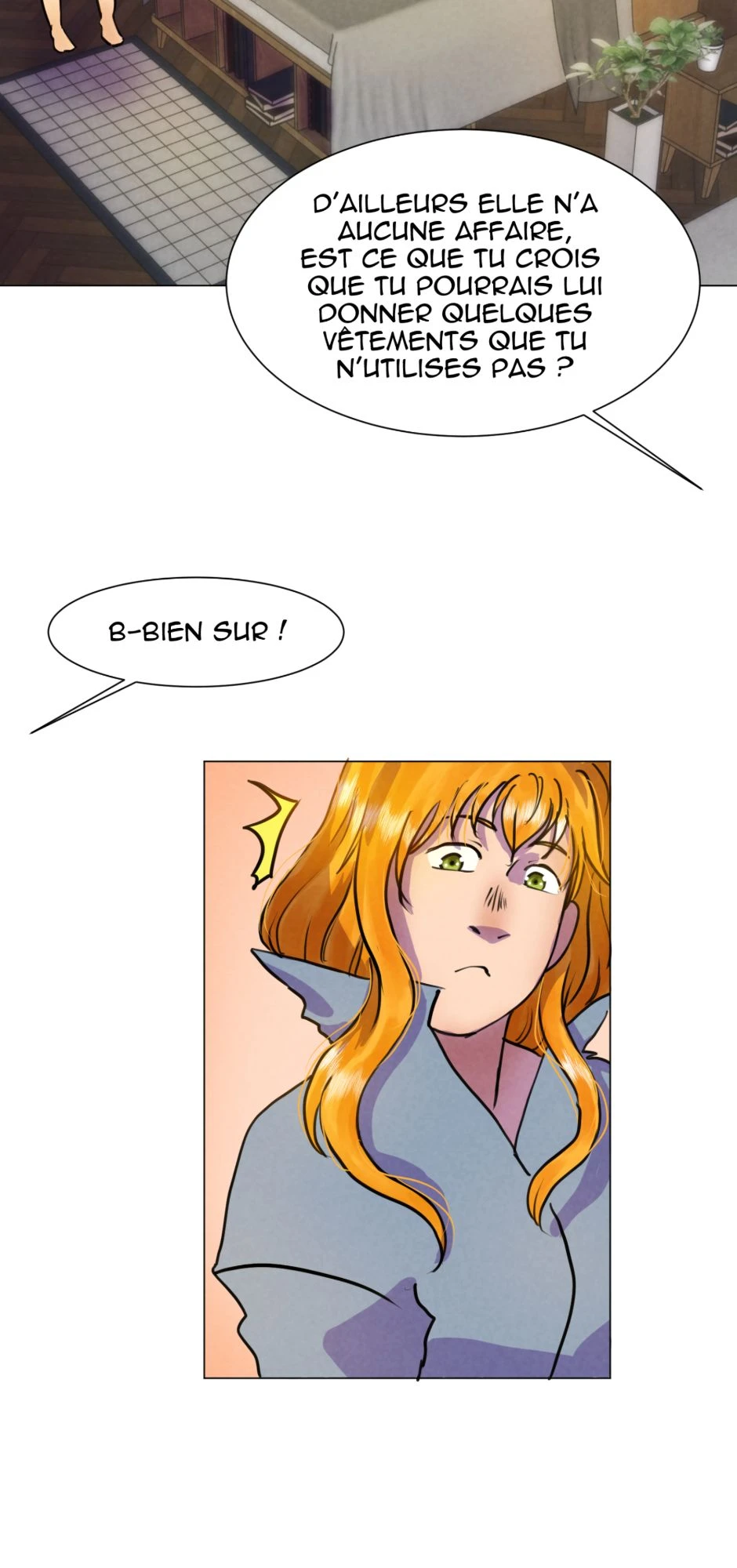 Episode 6 - partie 2, página 14