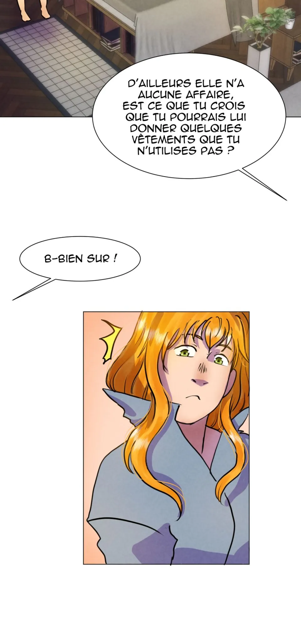 Episode 6 - partie 2, page 14